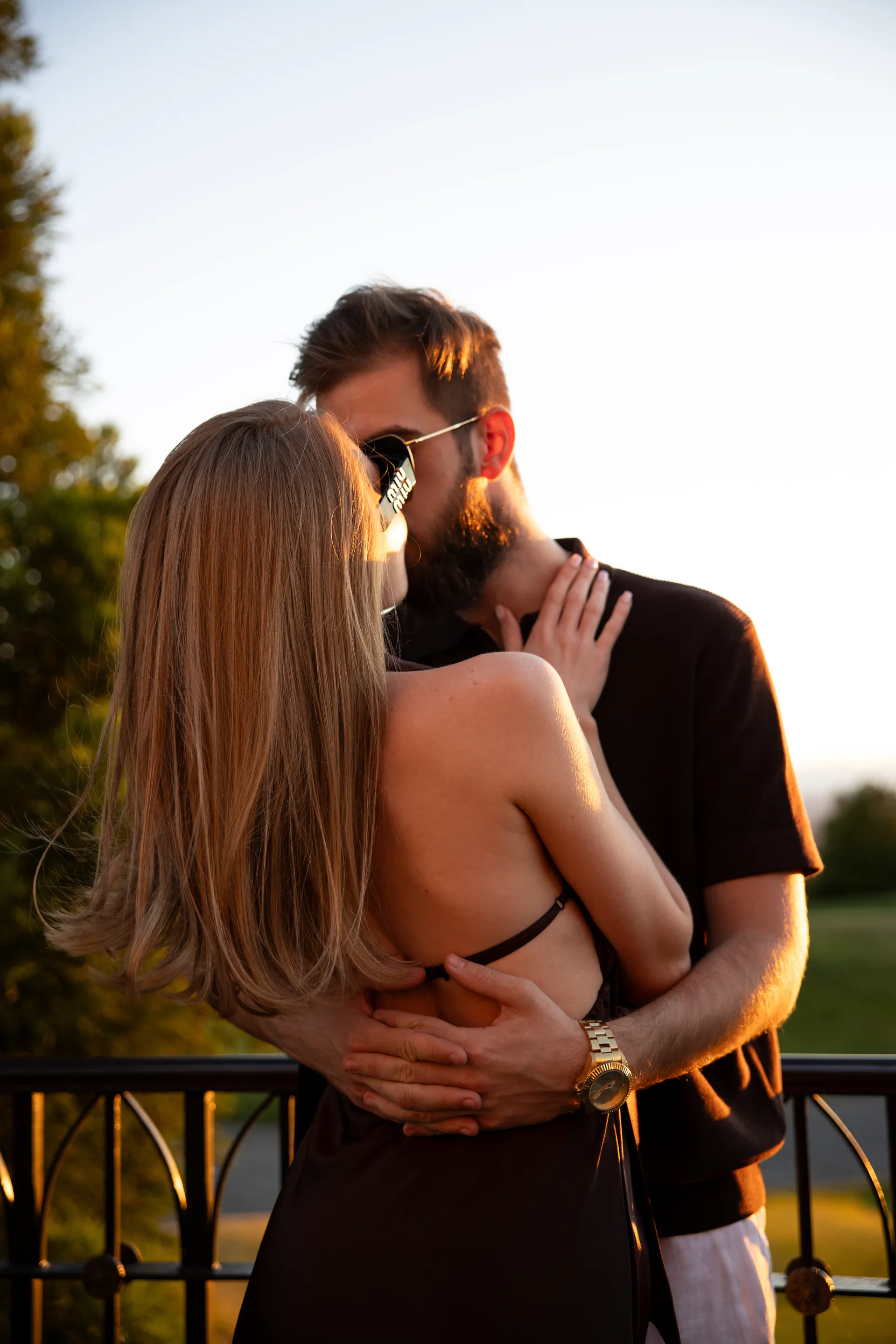 Photo by Mariana Boiko