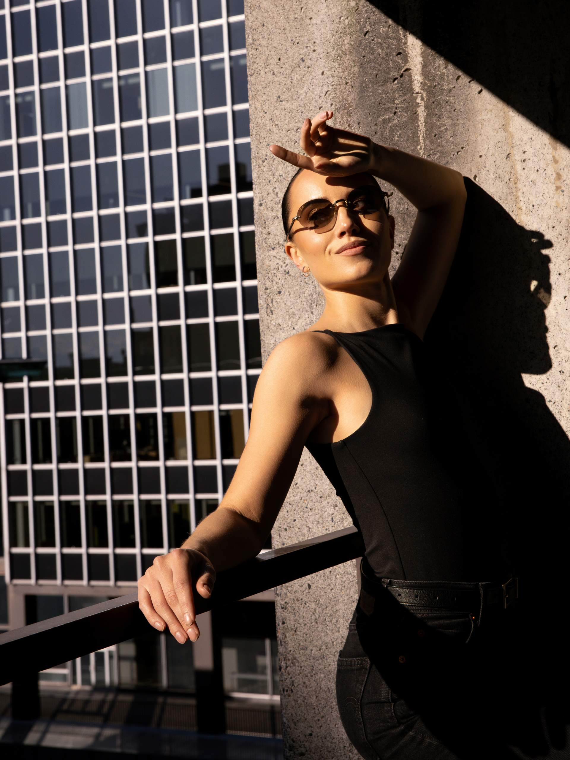 Photo by Mariana Boiko