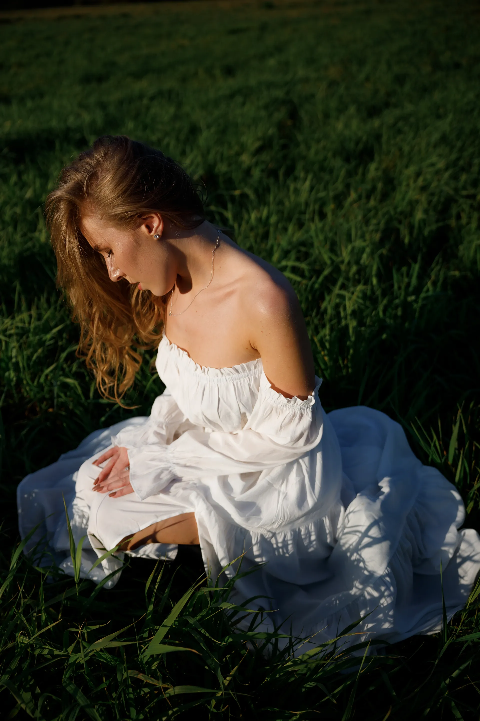 Photo by Mariana Boiko
