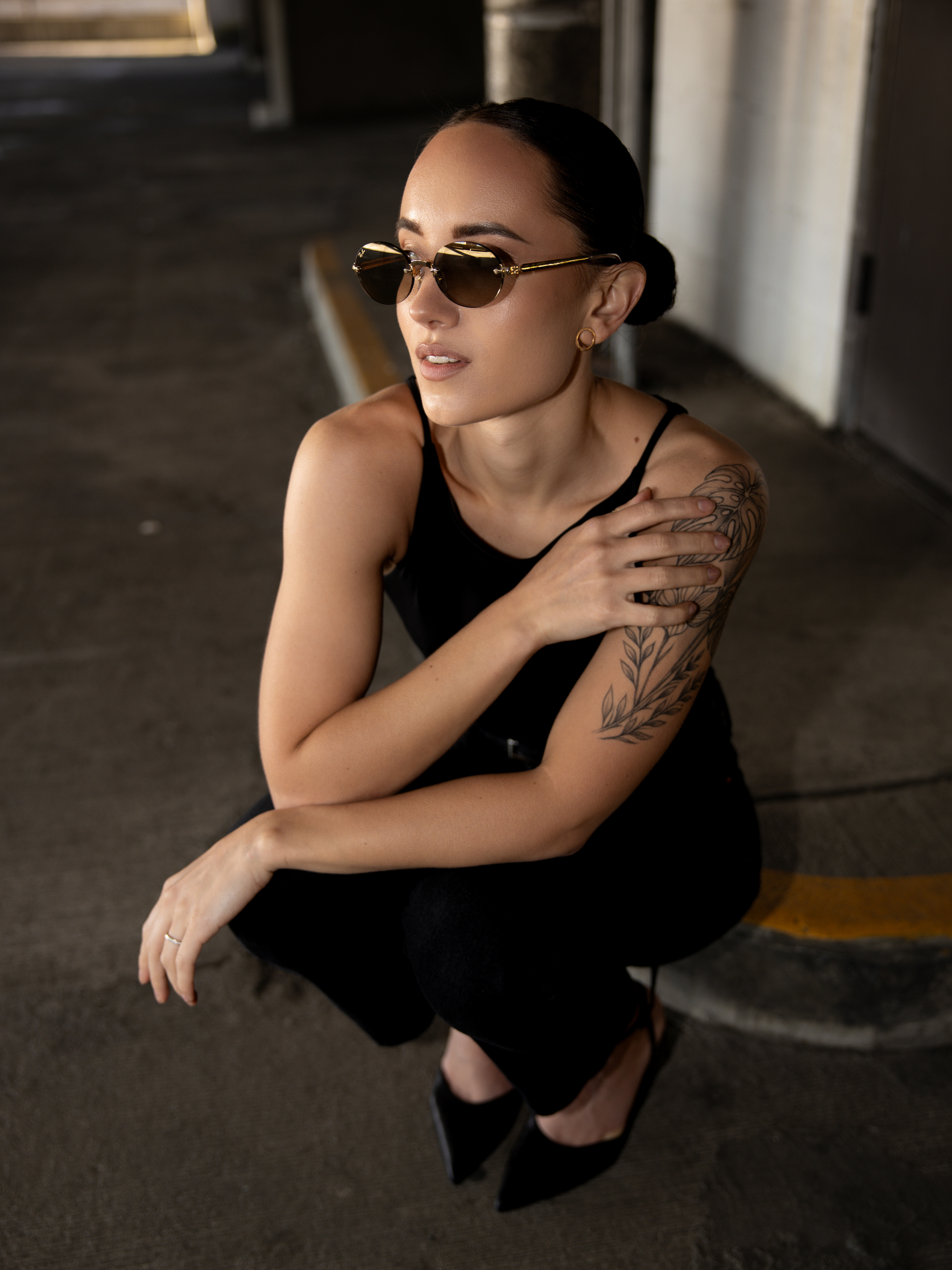 Photo by Mariana Boiko